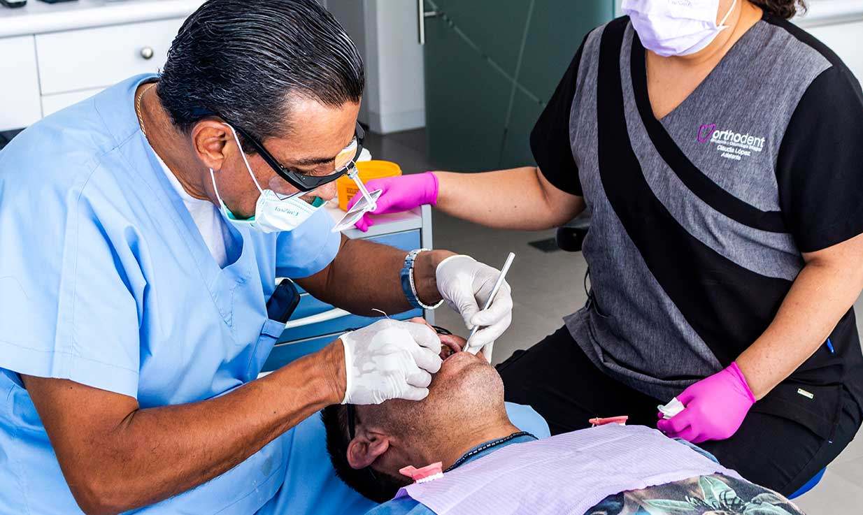 Protesis-Dental-con-Orthodent-Queretaro